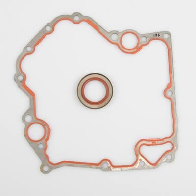 Fel-Pro Fel-Pro Timing Cover Gaskets TCS 46000 Autofit