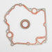 Fel-Pro Fel-Pro Timing Cover Gaskets TCS 46000 Autofit