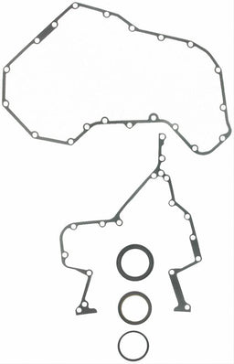 Fel-Pro Fel-Pro Timing Cover Gaskets TCS 46001 Autofit