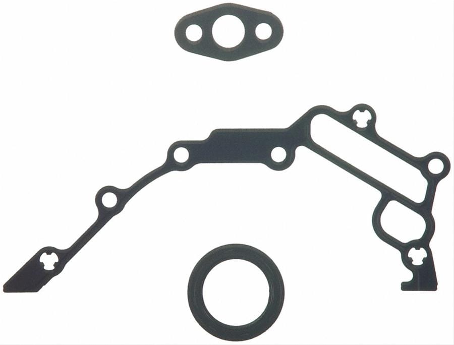 Fel-Pro Fel-Pro Timing Cover Gaskets TCS 46003 Autofit