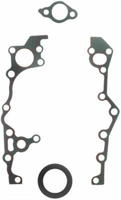 Fel-Pro Fel-Pro Timing Cover Gaskets TCS 46006 Autofit
