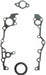 Fel-Pro Fel-Pro Timing Cover Gaskets TCS 46006 Autofit
