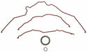 Fel-Pro Fel-Pro Timing Cover Gaskets TCS 46010-1 Autofit