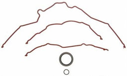 Fel-Pro Fel-Pro Timing Cover Gaskets TCS 46010-1 Autofit