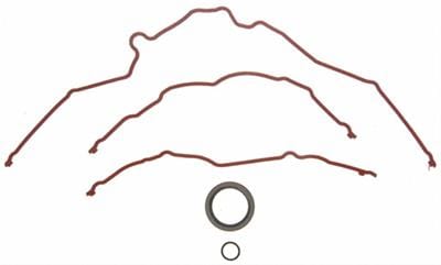 Fel-Pro Fel-Pro Timing Cover Gaskets TCS 46010-1 Autofit