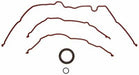 Fel-Pro Fel-Pro Timing Cover Gaskets TCS 46010 Autofit