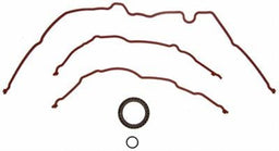 Fel-Pro Fel-Pro Timing Cover Gaskets TCS 46010 Autofit