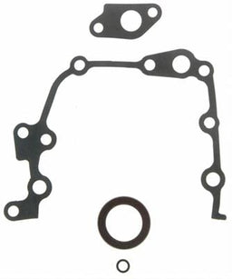 Fel-Pro Fel-Pro Timing Cover Gaskets TCS 46019-1 Autofit