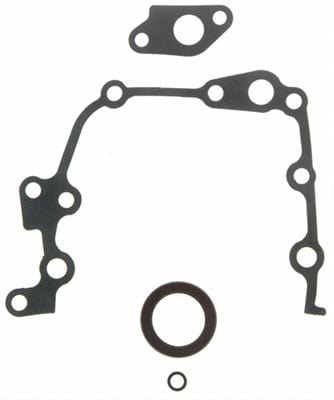 Fel-Pro Fel-Pro Timing Cover Gaskets TCS 46019-1 Autofit