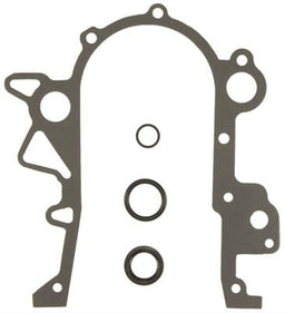 Fel-Pro Fel-Pro Timing Cover Gaskets TCS 46023-1 Autofit