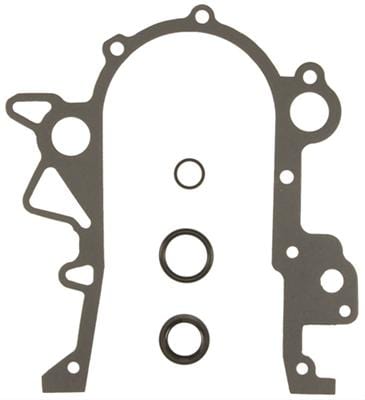 Fel-Pro Fel-Pro Timing Cover Gaskets TCS 46023-1 Autofit