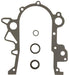 Fel-Pro Fel-Pro Timing Cover Gaskets TCS 46023-1 Autofit