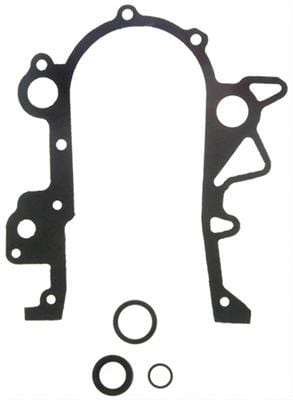Fel-Pro Fel-Pro Timing Cover Gaskets TCS 46023 Autofit