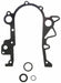 Fel-Pro Fel-Pro Timing Cover Gaskets TCS 46023 Autofit