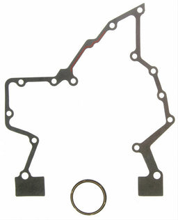 Fel-Pro Fel-Pro Timing Cover Gaskets TCS 46031 Autofit