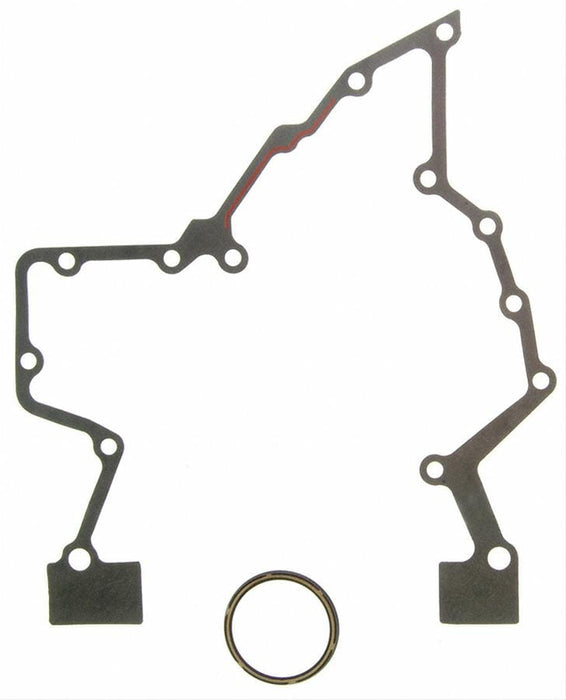 Fel-Pro Fel-Pro Timing Cover Gaskets TCS 46031 Autofit