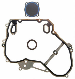 Fel-Pro Fel-Pro Timing Cover Gaskets TCS 46041 Autofit
