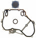 Fel-Pro Fel-Pro Timing Cover Gaskets TCS 46041 Autofit