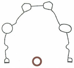 Fel-Pro Fel-Pro Timing Cover Gaskets TCS 46057 Autofit