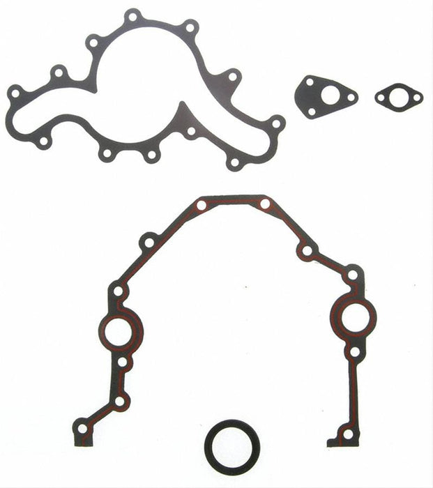 Fel-Pro Fel-Pro Timing Cover Gaskets TCS 46061 Autofit