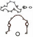 Fel-Pro Fel-Pro Timing Cover Gaskets TCS 46061 Autofit