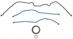 Fel-Pro Fel-Pro Timing Cover Gaskets TCS 46064 Autofit