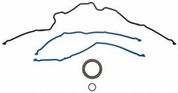 Fel-Pro Fel-Pro Timing Cover Gaskets TCS 46065 Autofit