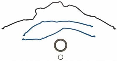 Fel-Pro Fel-Pro Timing Cover Gaskets TCS 46065 Autofit