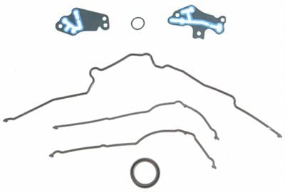 Fel-Pro Fel-Pro Timing Cover Gaskets TCS 46067 Autofit
