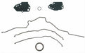 Fel-Pro Fel-Pro Timing Cover Gaskets TCS 46078 Autofit
