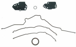 Fel-Pro Fel-Pro Timing Cover Gaskets TCS 46078 Autofit