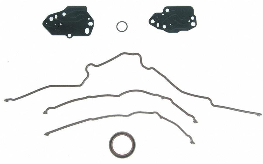 Fel-Pro Fel-Pro Timing Cover Gaskets TCS 46078 Autofit