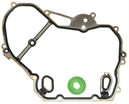 Fel-Pro Fel-Pro Timing Cover Gaskets TCS 46079 Autofit
