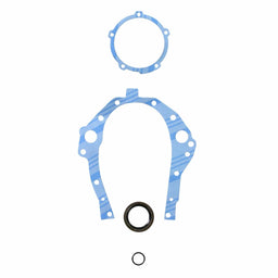 Fel-Pro Fel-Pro Timing Cover Gaskets TCS 46088 Autofit