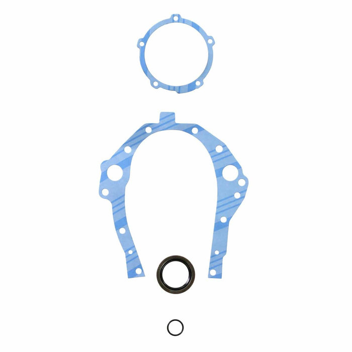 Fel-Pro Fel-Pro Timing Cover Gaskets TCS 46088 Autofit