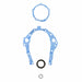 Fel-Pro Fel-Pro Timing Cover Gaskets TCS 46088 Autofit