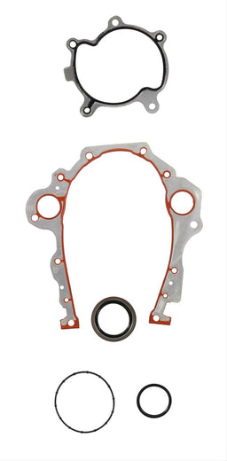 Fel-Pro Fel-Pro Timing Cover Gaskets TCS 46089 Autofit
