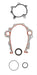 Fel-Pro Fel-Pro Timing Cover Gaskets TCS 46089 Autofit