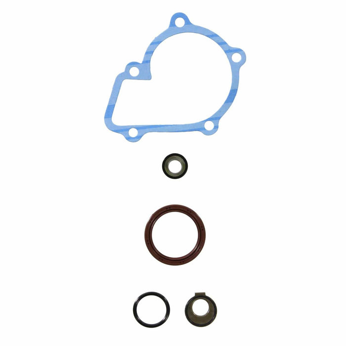 Fel-Pro Fel-Pro Timing Cover Gaskets TCS 46090 Autofit