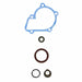 Fel-Pro Fel-Pro Timing Cover Gaskets TCS 46090 Autofit
