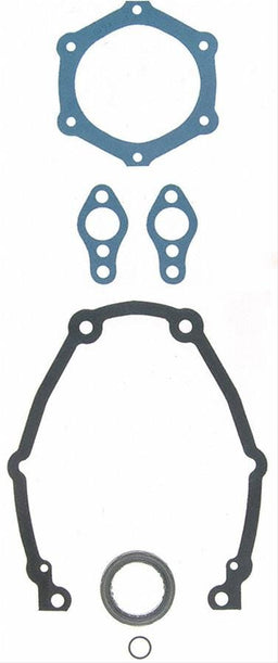 Fel-Pro Fel-Pro Timing Cover Gaskets TCS 46091 Autofit