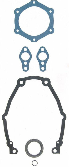 Fel-Pro Fel-Pro Timing Cover Gaskets TCS 46091 Autofit
