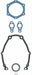 Fel-Pro Fel-Pro Timing Cover Gaskets TCS 46091 Autofit