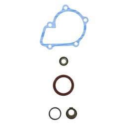 Fel-Pro Fel-Pro Timing Cover Gaskets TCS 46092 Autofit