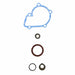 Fel-Pro Fel-Pro Timing Cover Gaskets TCS 46092 Autofit