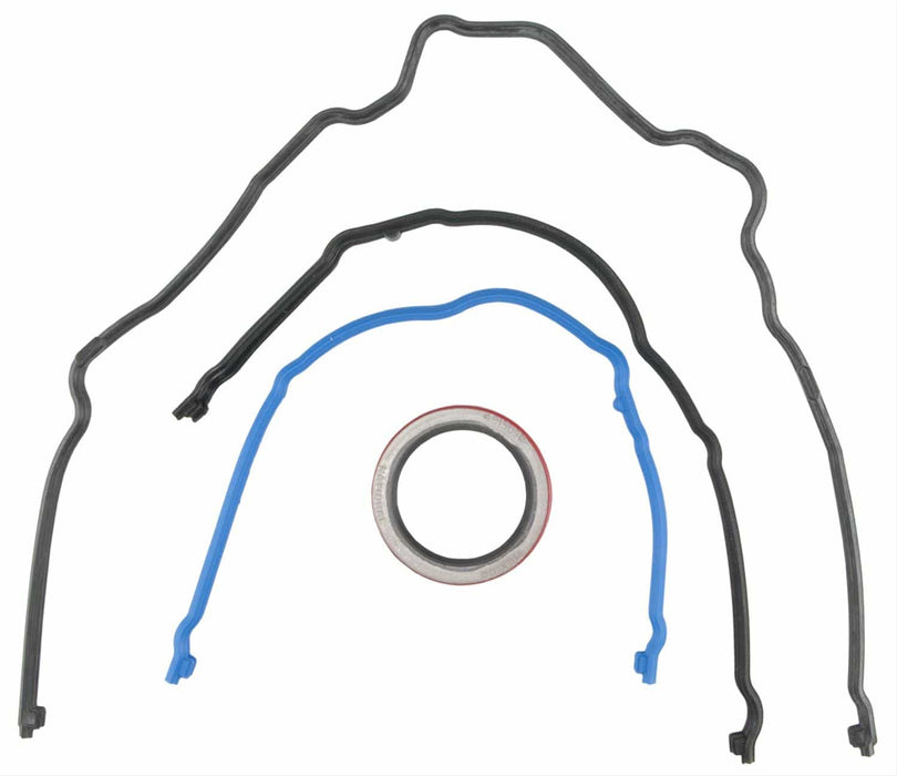 Fel-Pro Fel-Pro Timing Cover Gaskets TCS 46096 Autofit