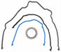 Fel-Pro Fel-Pro Timing Cover Gaskets TCS 46096 Autofit