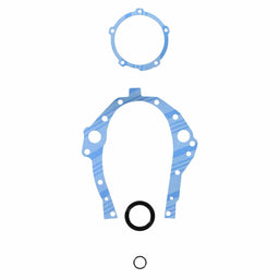Fel-Pro Fel-Pro Timing Cover Gaskets TCS 46099 Autofit