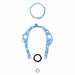 Fel-Pro Fel-Pro Timing Cover Gaskets TCS 46099 Autofit
