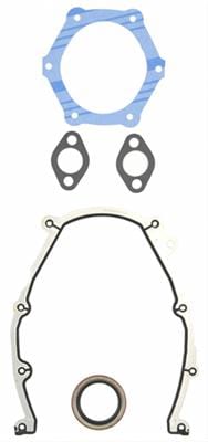 Fel-Pro Fel-Pro Timing Cover Gaskets TCS 46100 Autofit